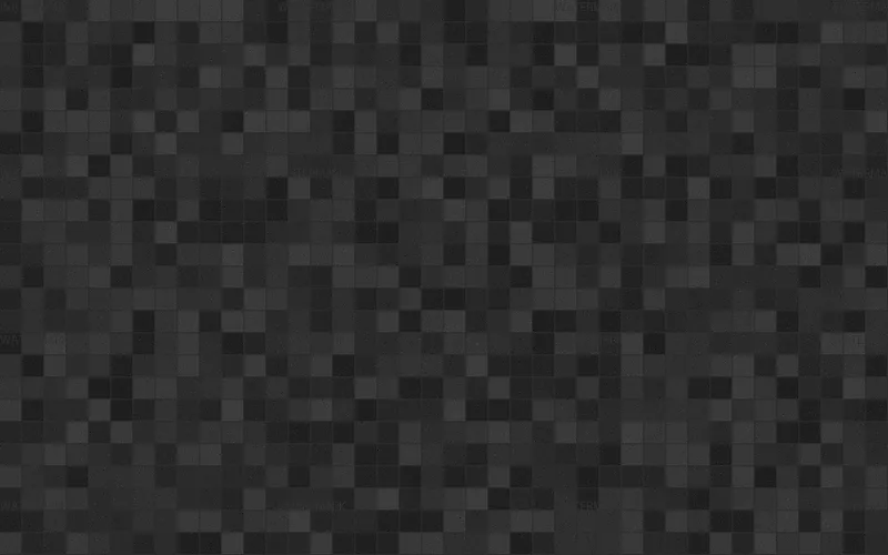 91黑料 911爆料：知名美妆博主产品检测报告曝光，成分表与宣传严重不符证据截图