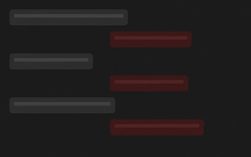 91黑料 911爆料：某选秀节目内部投票数据泄露，排名疑遭人为操控证据截图
