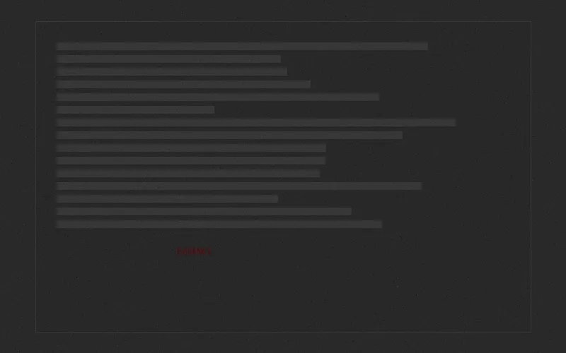 91黑料 911爆料：头部MCN机构前员工爆料：艺人压榨条款触目惊心证据截图