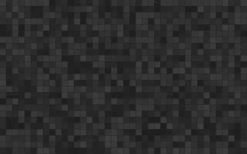 91黑料 911爆料：某电商平台数据造假链条被曝光，涉及数百家店铺证据截图