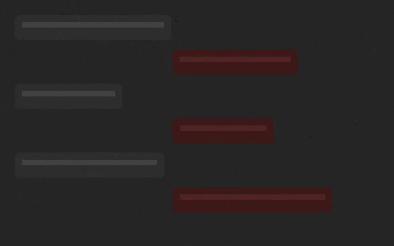 91黑料 911爆料：知名游戏主播被实锤代打，直播画面与操作数据矛盾证据截图