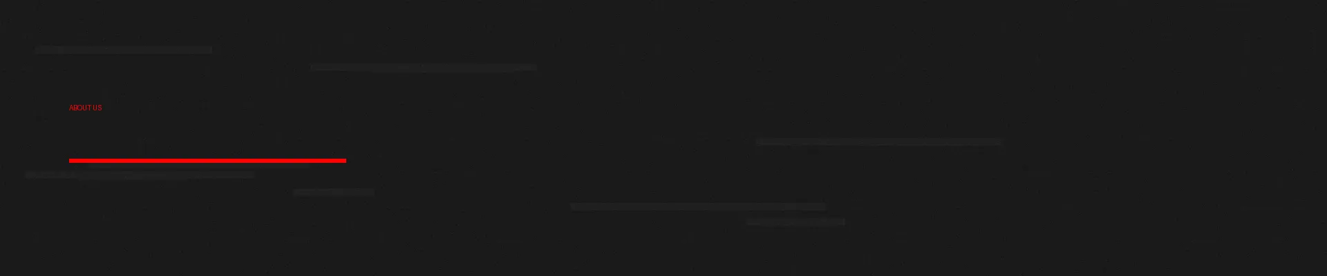 91黑料 信源保护准则页面