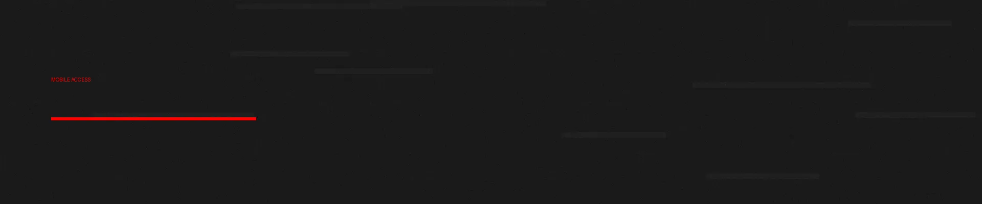 91黑料 APP下载页面头图