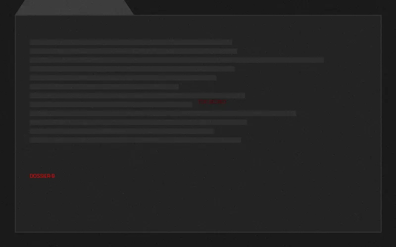 91黑料 专题：美妆行业成分造假产业链调查